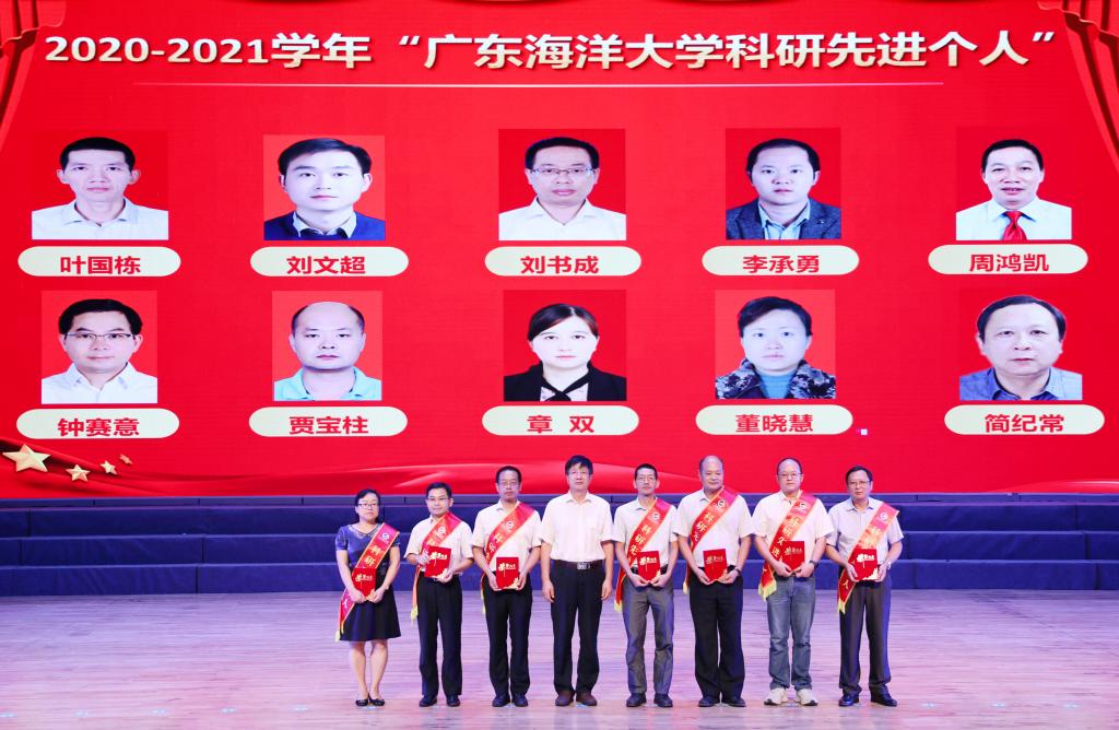 20FEFA690405312E50256F7076D_81F58E6D_1AB9E 20FEFA690405312E50256F7076D_81F58E6D_1AB9E