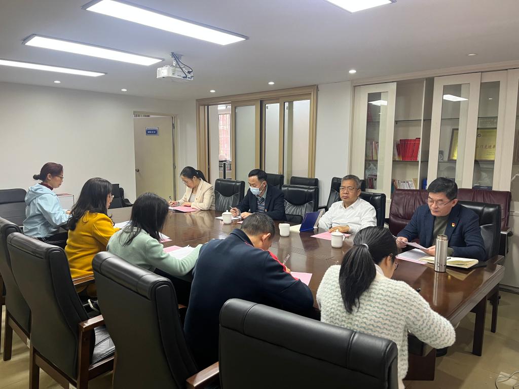 ��ҳ|�Ϲ�NG28��������Ʒ��ʵ������