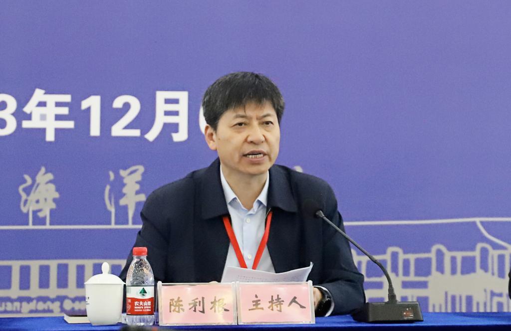 D3172931C842A280A82612769FF_7F7912DD_10146