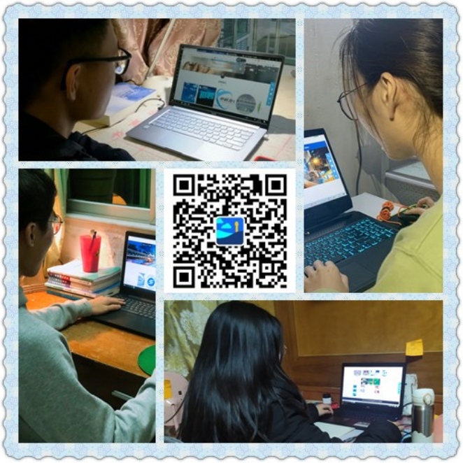 68006AC2AF9A6E75043572E382C_ACDE2EC1_1ACD9B