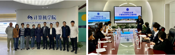 1F19AA7D4DBAFA552D72C40AACC_509253B7_629BE 1F19AA7D4DBAFA552D72C40AACC_509253B7_629BE