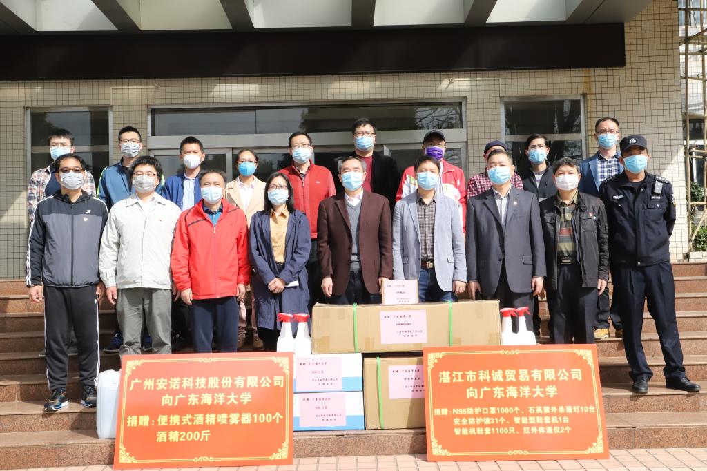 91EADF25379DF412FA8891891F6_92C56E2E_1E868 91EADF25379DF412FA8891891F6_92C56E2E_1E868