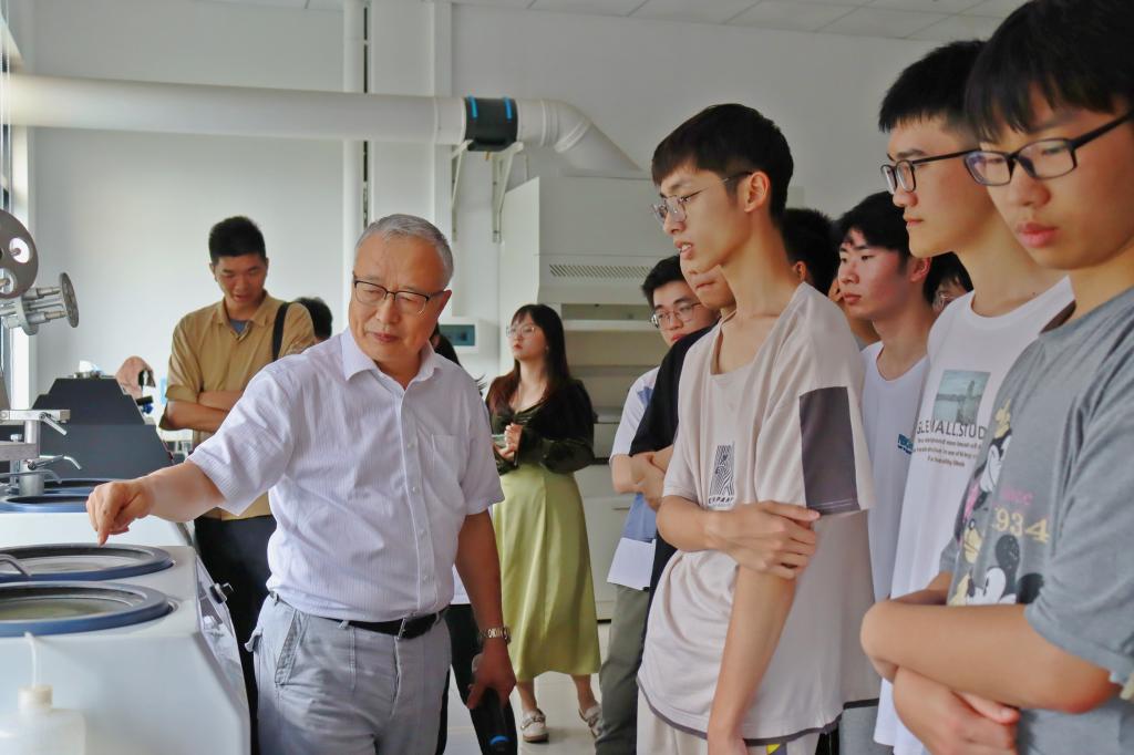 ��ҳ|�Ϲ�NG28��������Ʒ��ʵ������