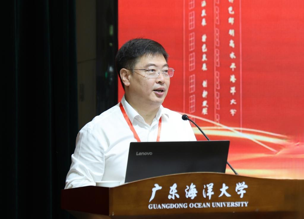 FF1EA96FD067F280435823B3C74_3EB596CF_DA2D