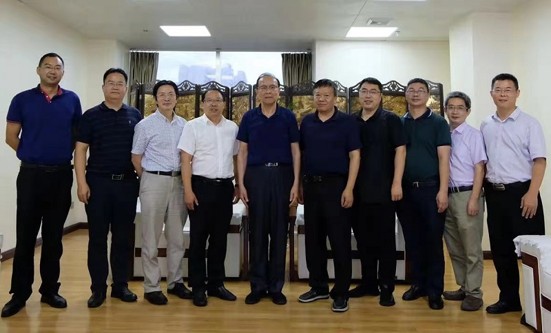 8FF6C1648776B49B60AC32C8E77_74A724A0_1C201