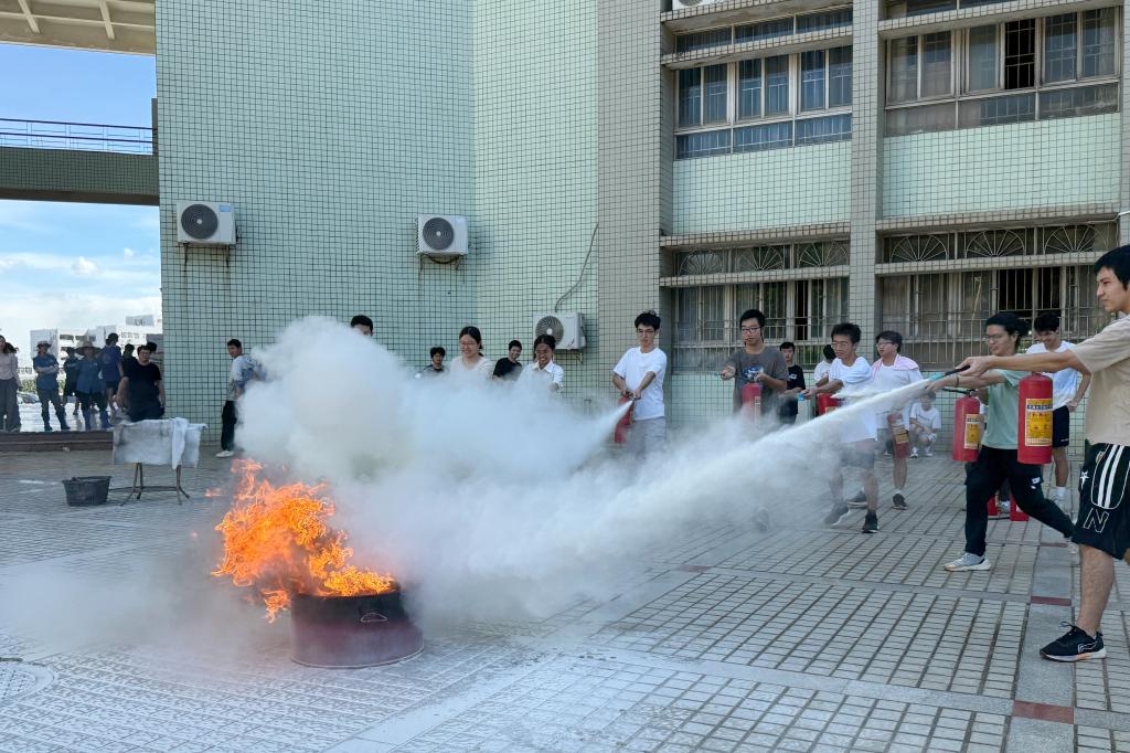 ��ҳ|�Ϲ�NG28��������Ʒ��ʵ������