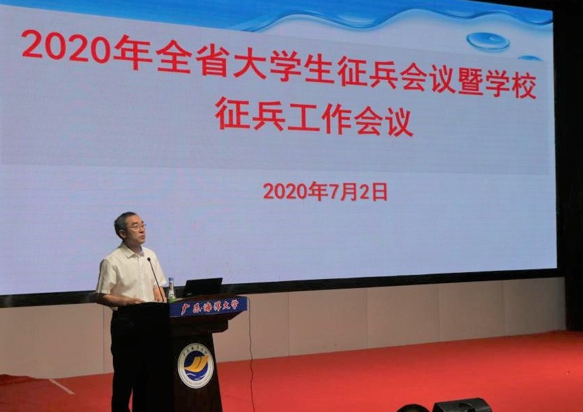 5F2A2BED383330925AE40A02613_92D1F8D7_1A113