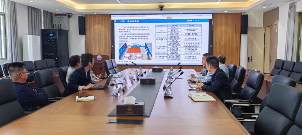 9579A52CC14A8878001073E41EB_378C050B_10CFC