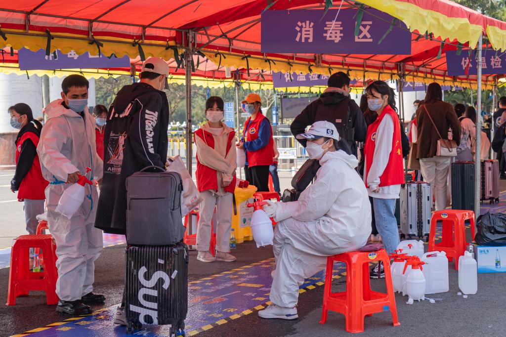 A8FE55695CE6636BC8743147F6E_07A38E88_23384