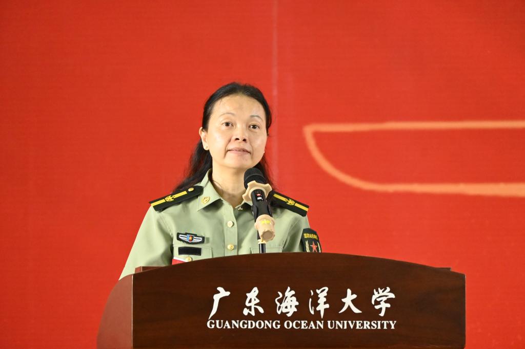 D23DDB7AB1F980A3A67E685AD09_A431F004_BE87 BE87