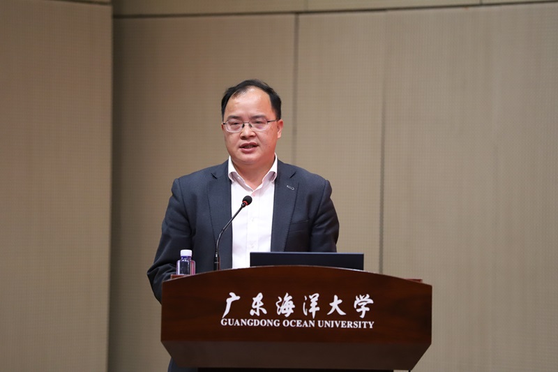 Ê×Ò³|ÄϹ¬NG28¼¯ÍÅÏàÐÅÆ·ÅÆÊµÁ¦¹ÙÍø