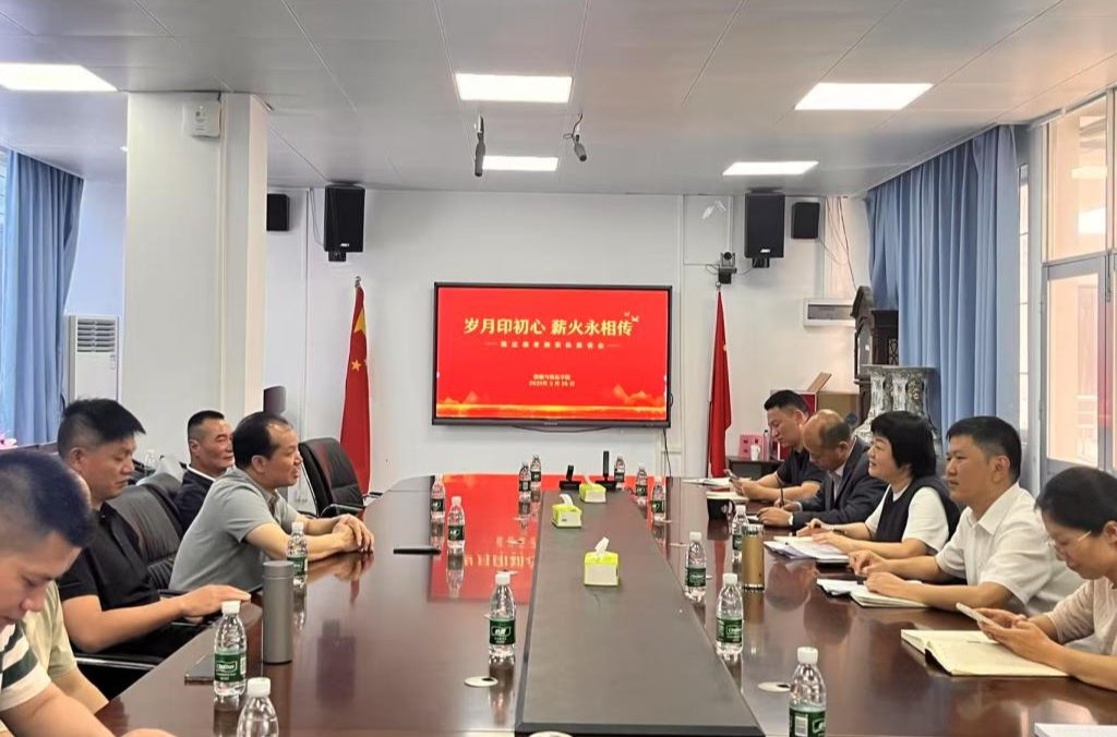 F4D90587A4EE46CDC6CCF4BAE71_C34DFFA7_1BED0