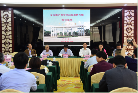 1524557941115931.png 1524557941115931.png