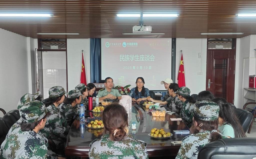 95515355E179B940E36F4A95514_57AF44C2_21E99