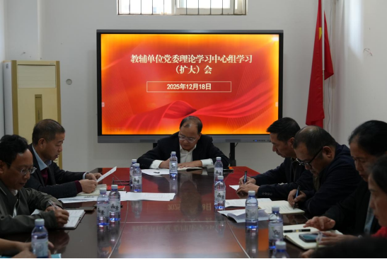 Ê×Ò³|ÄϹ¬NG28¼¯ÍÅÏàÐÅÆ·ÅÆÊµÁ¦¹ÙÍø