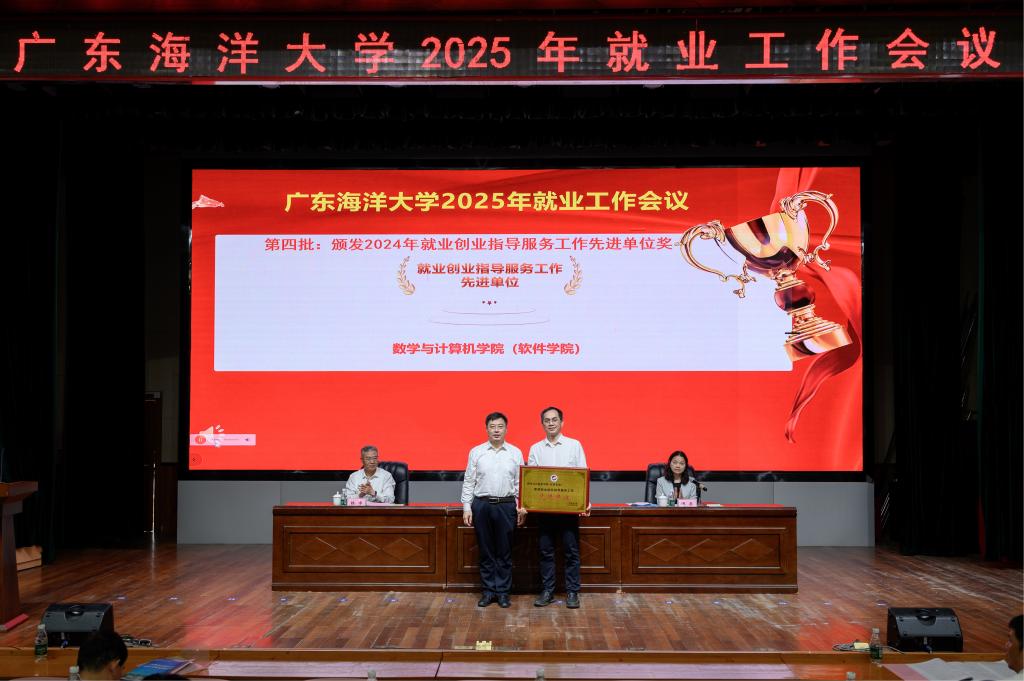 26C6B29F3FFB16624E9427F2439_4B2F8BDD_15F69