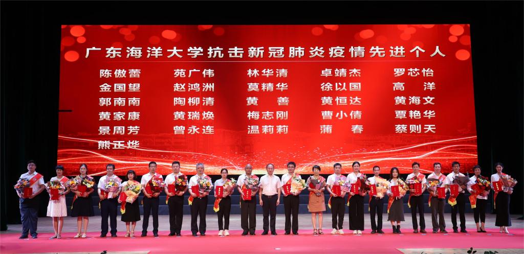 1DDB371B3BD1C94593A166DA1FD_BA84A8E7_1742A