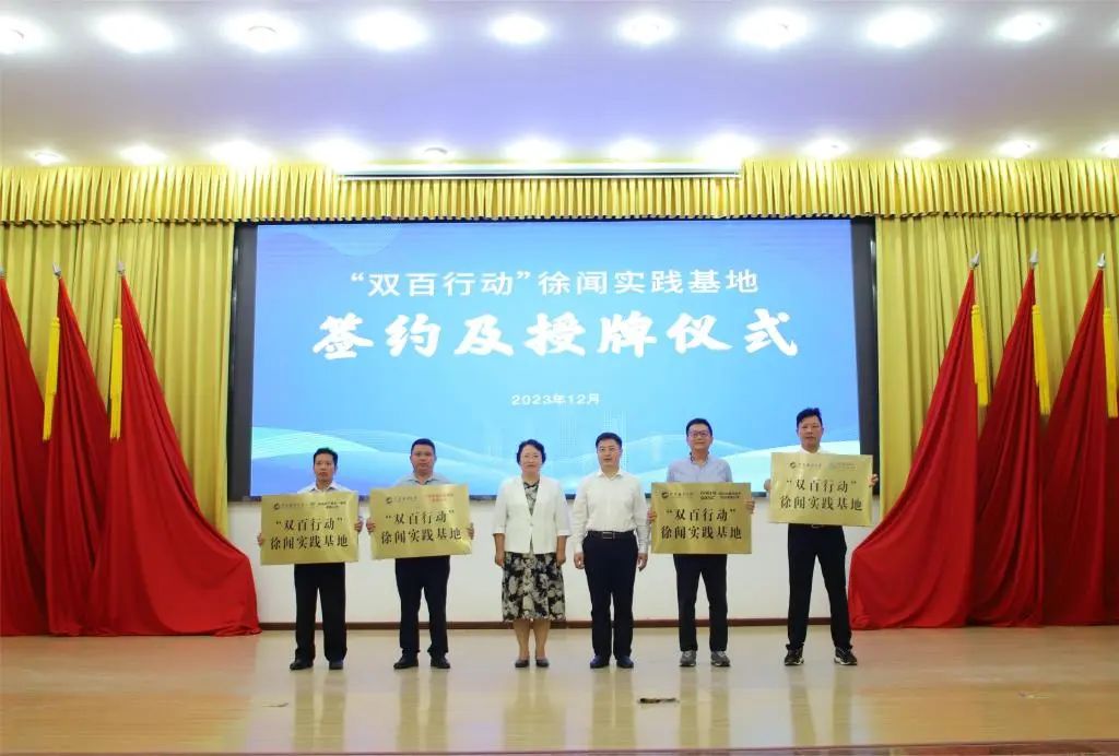 D416264A66483490C7D37A5DB47_1A50B4E2_161F9 D416264A66483490C7D37A5DB47_1A50B4E2_161F9