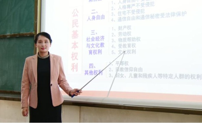 14E921E3EE06169F828B6BF078D_AE816E57_AB4B