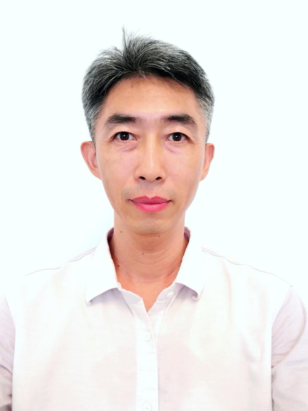 ��ҳ|�Ϲ�NG28��������Ʒ��ʵ������