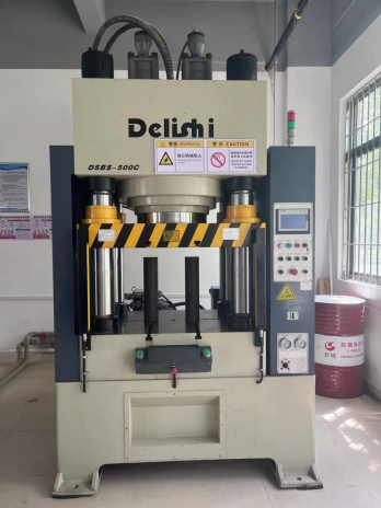 E4474586DE61FB44F613C28788F_FB0730E2_9E130