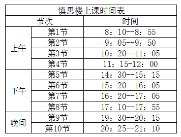 0F62EE516DDCAD851CEC3FD15B6_F53EF46D_2D89