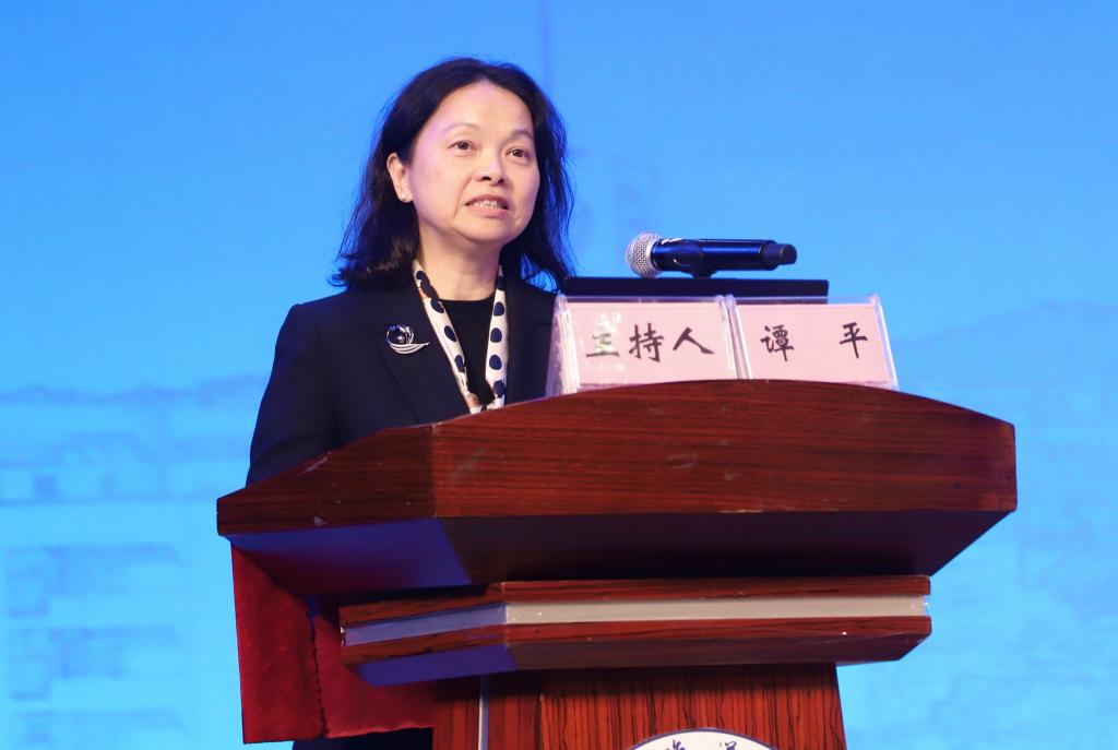 ECA8F042DD28F0CD1C063B26492_DDBFB545_C61F ECA8F042DD28F0CD1C063B26492_DDBFB545_C61F