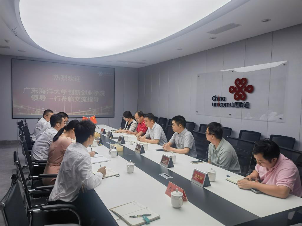 0F7A87BA3D194A5F0F77814B1DE_35928B9F_1264E