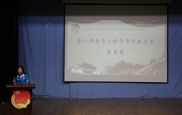 1498108120145404.jpg 1498108120145404.jpg