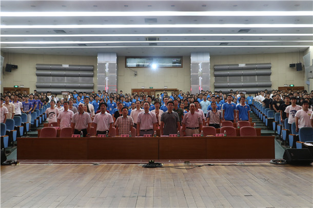 1530355767102445.jpg 1530355767102445.jpg