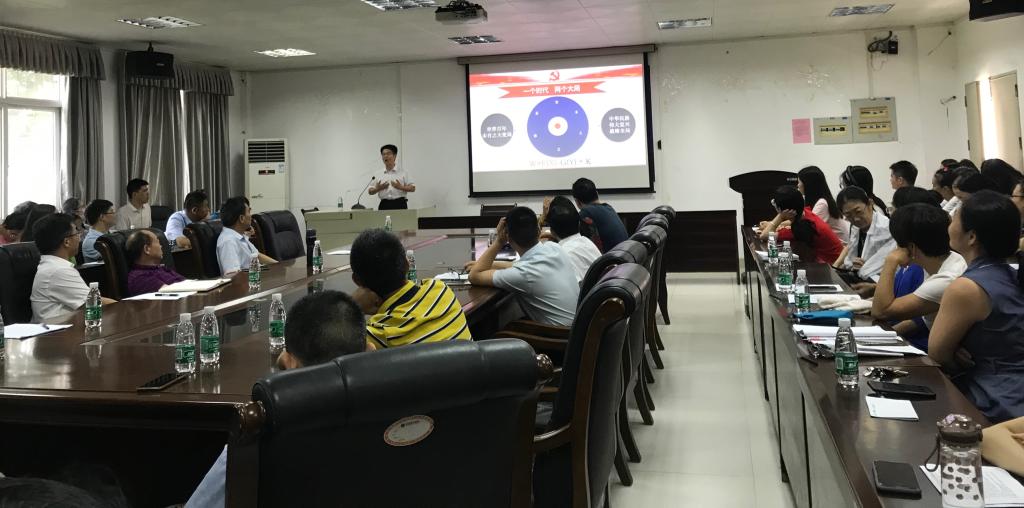 6A25D453AB66067BFE5891B377C_E1BC6D81_126A6