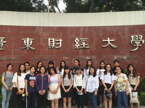 1496984618126836.jpg 2222.jpg