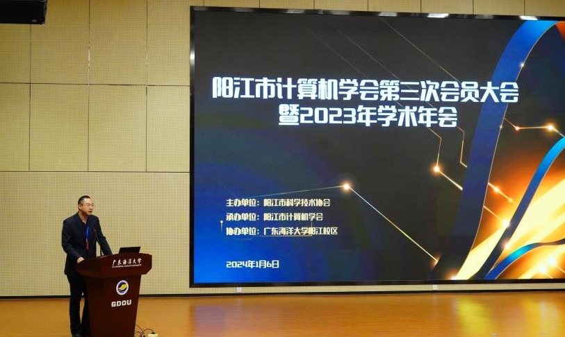 8F811171F19B296FB6E92E67644_5547D895_17B1C