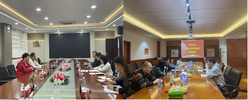 82F3BB2D70CA5169DA5E8D114DB_AF151C3B_7955E