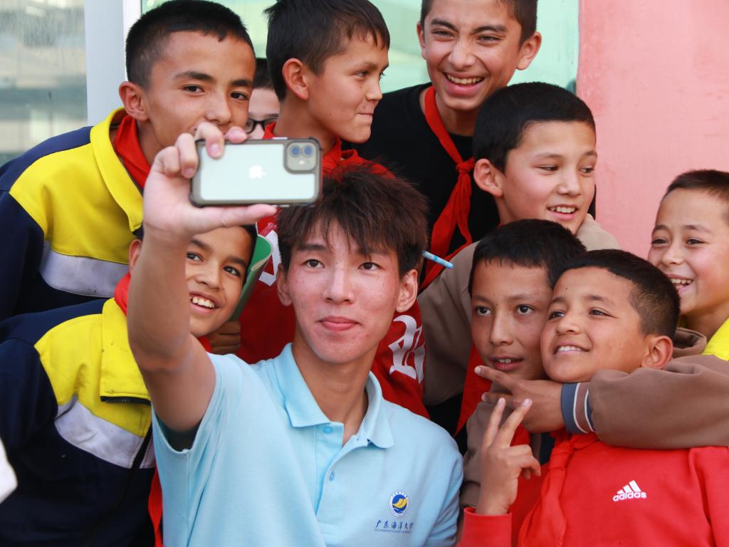 E3F33F9C3EE707C1A2BAAE8BE39_EF56C486_15093