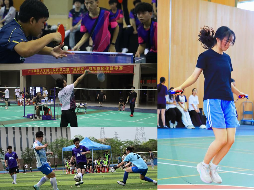 CD2D4C1DC0A096E85934771B860_E6A506CC_1CA61 CD2D4C1DC0A096E85934771B860_E6A506CC_1CA61