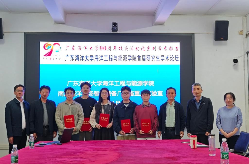 518E06B0DB3AC60CF8C194AD680_E96C7058_1B43A 518E06B0DB3AC60CF8C194AD680_E96C7058_1B43A