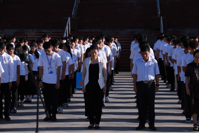 3D5532A4762CEBF6C878D9C1962_E3C7D5A8_94941 3D5532A4762CEBF6C878D9C1962_E3C7D5A8_94941