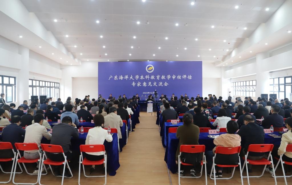 09CBB51728D7EF5CBCF01F58A58_8F401791_22003