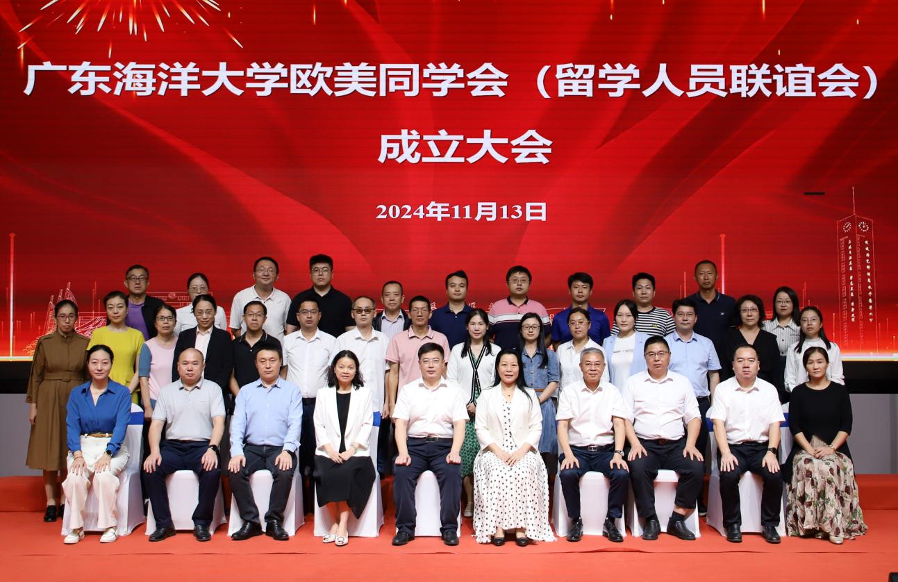 387CE4FB8E23794D925B2FB695C_8BBBBE7B_27C10 387CE4FB8E23794D925B2FB695C_8BBBBE7B_27C10