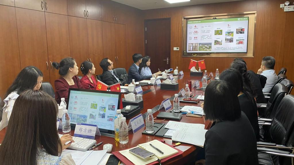 D3F750C0123F3821107939FCE89_A8E415A1_16A11