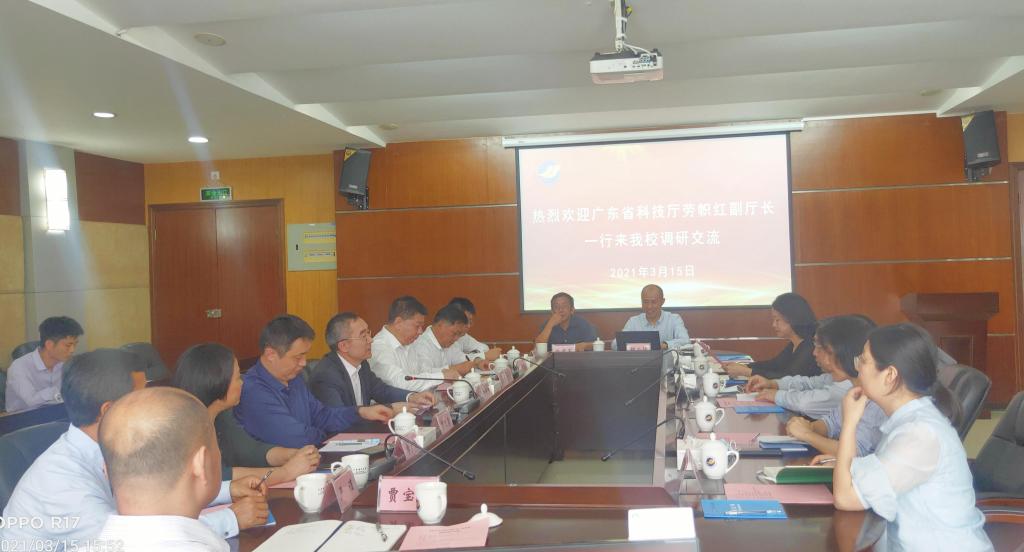 47B9CF3651F20542A75F5AA625D_4FE4B171_EAA1