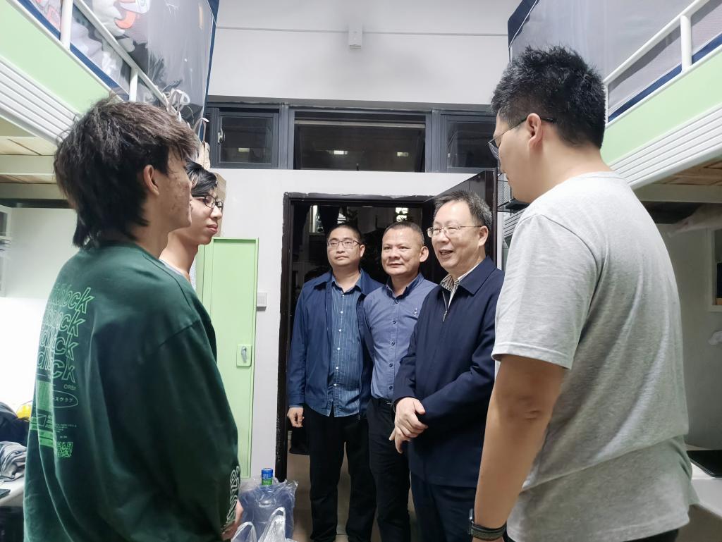 DED86CBED0AD90FD9B8C1935360_38C9EA87_185F9