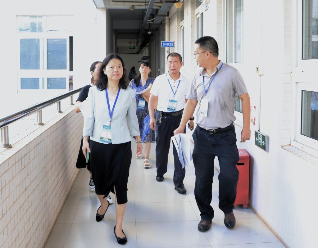 C46C194200BA0255D0495BC5737_1758C014_1551C