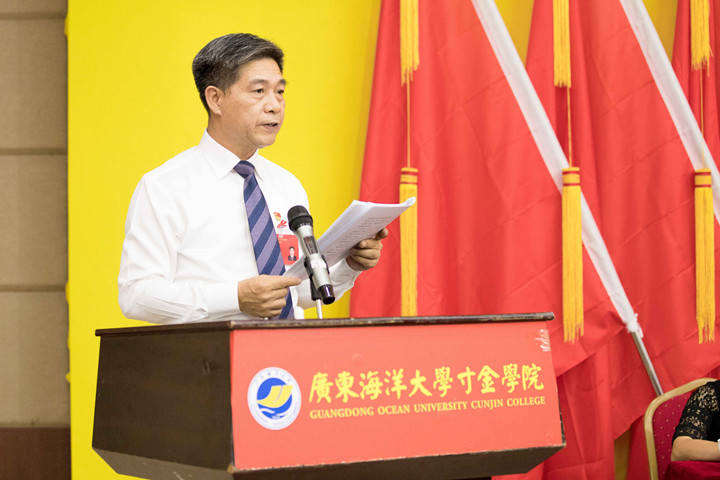 0F833A1920C0D90B43A0C9D6C2A_2944C5CC_1780B.jpg?e= \