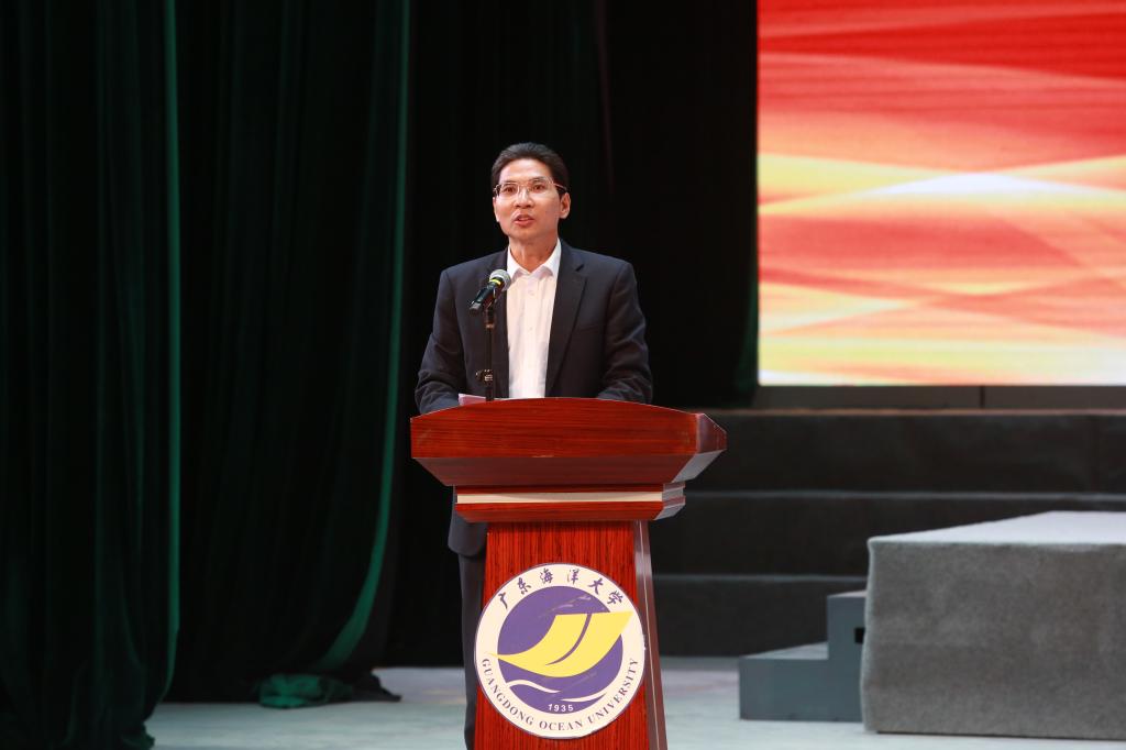 0ED1F8695F22A4BF24EF59A6AE7_A8B15208_BF86