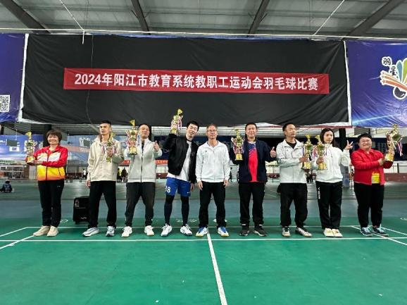 7FFA14CCAA567900B6F84DA4C9C_E887FD76_58B3A