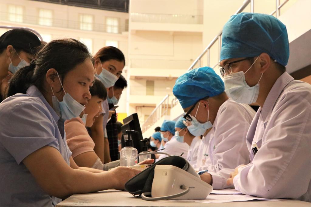 7BAF2F65A7CC16DDCE303FC85BE_B833C208_143FC