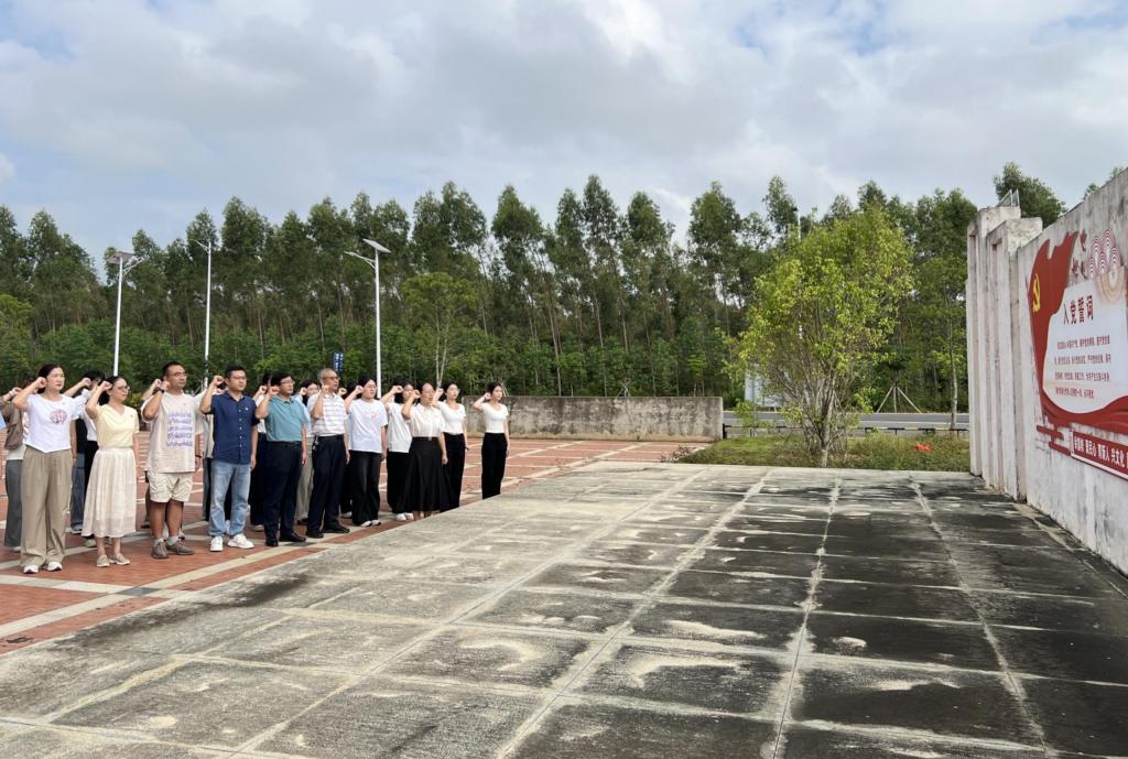 A759EC1181A14F1346A1375385B_FC01081E_1F2D0