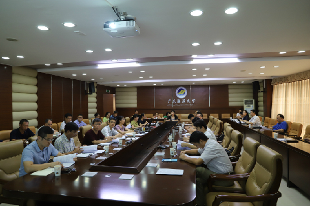 1562118522113367.jpg IMG_8821.JPG